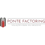 Ícone da PONTE FACTORING  FOMENTO COMERCIAL LTDA