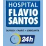 HOSPITAL FLAVIO SANTOS