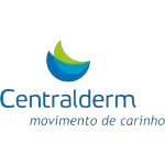 CENTRALDERMINDUSTRIA DE COSMETICOS LTDA