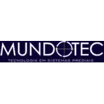 Ícone da MUNDOTEC COMERCIO E IMPORTACAO DE PRODUTOS E MATERIAIS HIDRAULICOS E ELETRICOS LTDA