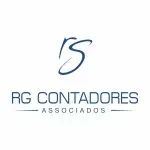 RG CONTADORES ASSOCIADOS SS