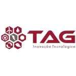 TAG INOVACAO TECNOLOGICA LTDA