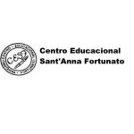 Ícone da CENTRO EDUCACIONAL SANT'ANNA FORTUNATO LTDA