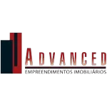 ADVANCED