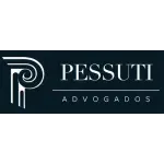 PESSUTI ADVOGADOS