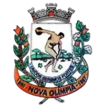 CAMARA MUNICIPAL DE NOVA OLIMPIA