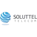 SOLUTTEL TELECOM