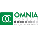 OMNIA CONSULT SOLUCOES CONDOMINIAIS LTDA