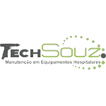 Ícone da TECHSOUZ MANUTENCAO DE EQUIPAMENTOS LTDA