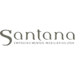 Ícone da SANTANA EMPREENDIMENTOS IMOBILIARIOS LTDA