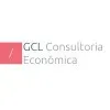 GCL CONSULTORIA ECONOMICA LTDA