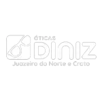 OTICAS DINIZ