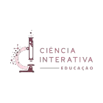 Ícone da CIENCIA INTERATIVA LTDA