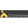 DRINHOME