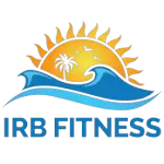 IRB FITNESS