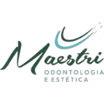 Ícone da ODONTOLOGIA MAESTRI SS