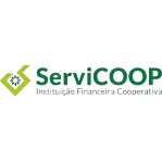 Ícone da SERVICOOP  COOPERATIVA DE CREDITO DOS SERVIDORES PUBLICOS ESTADUAIS DO RIO GRANDE DO SUL