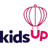 KIDS UP