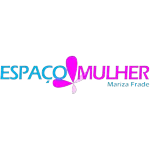 ESPACO MULHER