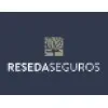 D'OR RESEDA CORRETORA DE SEGUROS SA