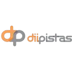 DII PISTAS