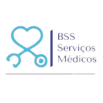 BSS SERVICOS MEDICOS LTDA