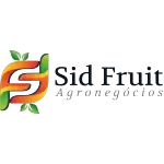 Ícone da SID FRUIT AGRICOLA LTDA