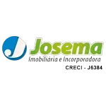 Ícone da JOSEMA IMOBILIARIA E INCORPORADORA LTDA