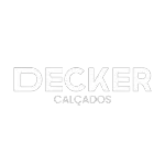 Ícone da DECKER MODAS LTDA