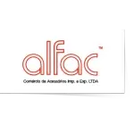 ALFAC