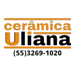 Ícone da CERAMICA ULIANA LTDA