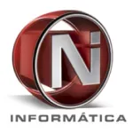 NITRO INFORMATICA DE ITU LTDA