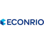 ECONRIO