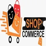 SHOP COMMERCE