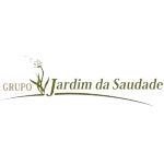 Ícone da JARDIM DA SAUDADE EMPREENDIMENTOS LTDA