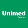 UNIMED TERESINA COOPERATIVA DE TRABALHO MEDICO