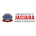 Ícone da CAMARA MUNICIPAL DE JACIARA