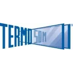 TERMOSOM