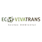 Ícone da ECOVIVATRANS GESTAO AMBIENTAL LTDA