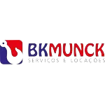 BK MUNCK LTDA