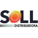 SOLL DISTRIBUIDORA