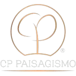 MP SERVICOS DE PAISAGISMO