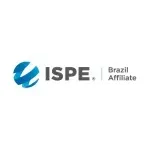 Ícone da ISPE BRASIL  AFILIADA INDEPENDENTE DA ISPE