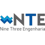 NTE  NINE THREE ENGENHARIA