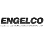 ENGELCO ELETROMECANICA INDUSTRIAL LTDA