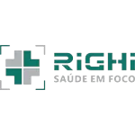 Ícone da LD RIGHI CLINICA MEDICA LTDA