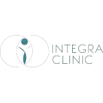 INTEGRA CLINIC