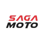 SAGA MOTO