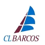 Ícone da CLG VENDAS E LOCACOES DE BARCOS LTDA