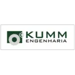 KUMMENGINDCOMMAQ E EQUIPAMENTOS INDUSTRIAIS LTDA